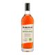 Ron Barcelo Organico 1,00 Litro 37,5º (R) 1.00 L.