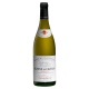 Vino Frances Bouchard 0,75 Litros 13,5º (R) 0.75 L.