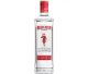 Gin Beefeater 0,70 Litros 40º (I) 0.70 L.