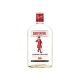 Gin Beefeater 0,50 Litros 40º (R) 0.50 L.