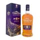 Whisky Tomatin 13 años Double Cask 1,00 Litro 43º (R) + Estuche 1.00 L.