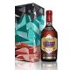 Tequila Jose Cuervo Reserva Familia 0,70 Litros 38º (R) + Estuche 0.70 L.