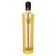 Vodka Au Premium 1,00 Litro 40º (R) 1.00 L.