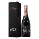 Champagne Moet Chandon Grand Vintage Rose 0,75 Litros 12,5º (R) + Estuche 0.75 L.