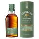 Whisky Aberlour 13 años Speyside Single Malt Scotch 0,70 Litros 40º (R) + Estuche 0.70 L.