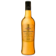 Pacharan Belasco 1580 0,70 Litros 25º (R) 0.70 L.