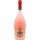 Vino Prosecco Martini Bellini 0,75 Litros 8º (R) 0.75 L.