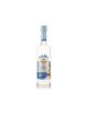 Vodka Beluga Noble Summer Edition 1,00 Litro 40º (R) 1.00 L.