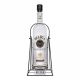 Vodka Beluga Noble 6,00 Litros 40º (R) + Cradle 6.00 L.