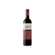 Vino Rioja Beronia Tinto Crianza 2022 0,75 Litros 13,5º (R) 0.75 L.