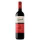 Vino Rioja Beronia Crianza 2020 0,75 Litros 14º (R) 0.75 L.