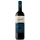 Vino Rioja Beronia Reserva 2020 0,75 Litros 14º (R) 0.75 L.