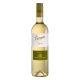 Vino Rueda Beronia Verdejo 2024 0,75 Litros 13,5º (R) 0.75 L.