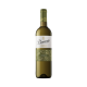 Vino Rueda Beronia Verdejo 2025 0,75 Litros 13º (R) 0.75 L.