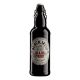 Whisky Born Irish With Stout 0,70 Litros 40º (R) 0.70 L.