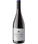 Vino Rioja La Ermita Gran Selección 2019 0,75 Litros 14,5º (R) 0.75 L.