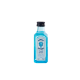 bombay-shapphire-pet-0.05l