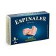 BONITO-DEL-NORTE-ESPINALER-ACEITE-OLIVA-111G