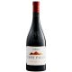 Vino Borsao Tres Picos 2022 0,75 Litros 15,5º (R) 0.75 L.