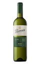 Vino Rioja Beronia Blanco Viura 2025 0,75 Litros 12,5º (R) 0.75 L.