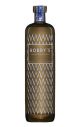 Gin Bobby´s Schiedam Genever 0,70 Litros 38º (R) 0.70 L.