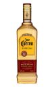 Tequila Jose Cuervo Especial Gold 1,00 Litro 35º (R) 1.00 L.