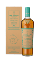 Whisky Macallan Harmony Collection Phoenix Honey Orchid Tea 0,70 Litros 43,9º (R) + Estuche 0.70 L.
