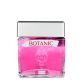 Gin Cubical Kiss 0,70 Litros 37,5º (I) 0.70 L.