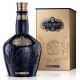 Whisky Chivas Regal 21 años Royal Salute 0,70 Litros 40º (R) + Estuche 0.70 L.