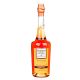 Brandy Boulard Calvados Grand Solage 0,70 Litros 40º (R) 0.70 L.