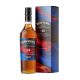 Whisky Bowmore 14 años Islay Single Malt 0,70 Litros 43º (R) + Estuche 0.70 L.