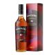 Whisky Bowmore 16 años Islay Single Malt 0,70 Litros 43º (R) + Estuche 0.70 L.