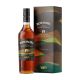 Whisky Bowmore 19 años Islay Single Malt 0,70 Litros 43º (R) + Estuche 0.70 L.