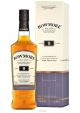 Whisky Bowmore 9 años Single Malt 0,70 Litros 40º (R) + Estuche 0.70 L.