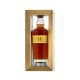 Brandy 1866 Gran Reserva 0,70 Litros 40º (R) + Estuche 0.70 L.