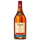 Brandy Asbach Spezialbrand 12 años 0,70 Litros 40º (R) 0.70 L.