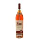 Brandy Asbach Uralt 1,00 Litro 36º (R) 1.00 L.