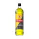 Bebida Espirituosa Floryn Citroenbrandewijn 1,00 Litro 20º (R) 1.00 L.
