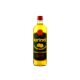 Brandy Hartevelt Citroenbrandewijn 1,00 Litro 20º (R) 1.00 L.