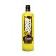 Brandy Hooghoudt Citroenbrandewijn 1,00 Litro 20º (R) 1.00 L.