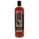 Brandy Hooghoudt Vieux 1,00 Litro 35º (R) 1.00 L.