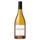 Vino Californiano Bread & Butter Chardonnay 0,75 Litros 13,5º (R) 0.75 L.