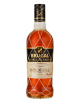 Ron Brugal Doble Reserva 0,70 Litros 38º (R) 0.70 L.