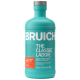 Whisky Bruichladdich Classic Laddie Sherry Cask 0,70 Litros 50º (R) 0.70 L.