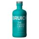 Whisky Bruichladdich Classic Laddie 0,70 Litros 50º (R) 0.70 L.