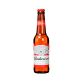 cerveza-budweiser-0.33l