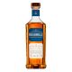 Whisky Bushmills 12 años Px Sherry Cask 0,70 Litros 46º (R) + Estuche 0.70 L.