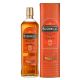 Whisky Bushmills 10 años Sherry Cask 1,00 Litro 46º (R) + Estuche 1.00 L.