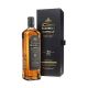 Whisky Bushmills 21 años 0,70 Litros 46º (R) + Estuche 0.70 L.