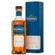 Whisky Bushmills 12y Single Malt 0,70 Litros 46º (R) + Estuche 0.70 L.